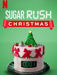 Sugar Rush : Noël