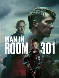 L'homme de la chambre 301